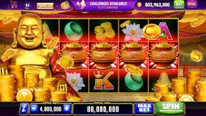 Pengingat bonus mingguan untuk dewasa