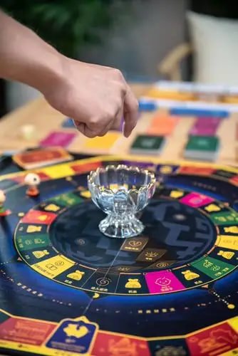 Ringkasan privasi akun pada 8364