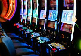 Tampilan Bonus Mingguan 8364 hijau