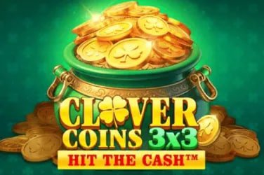 Privasi akun saat memakai cashback