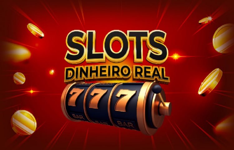 Tampilan Bonus Cashback 8364 hijau