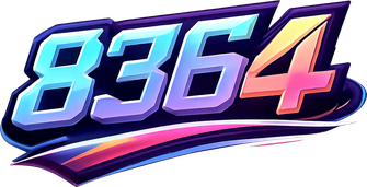 Logo 8364